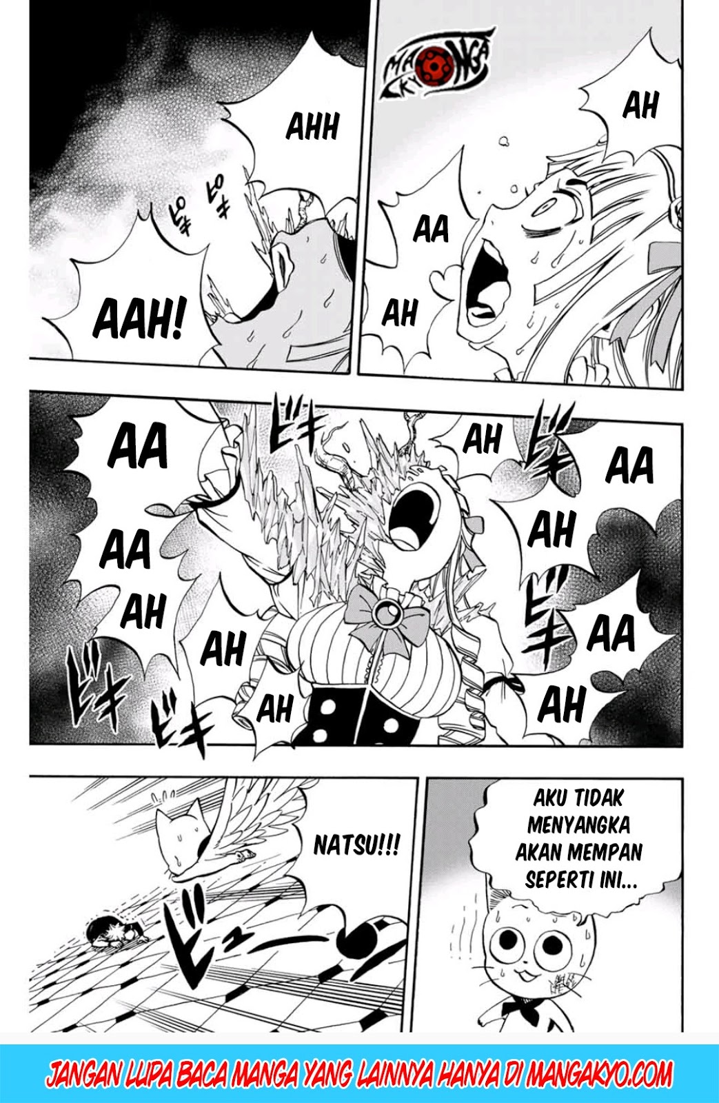 Chapter 46 - halaman 10