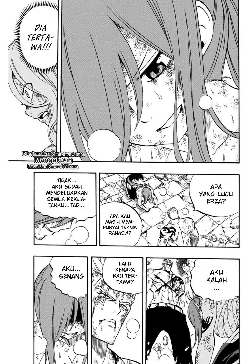 Chapter 45 - halaman 11