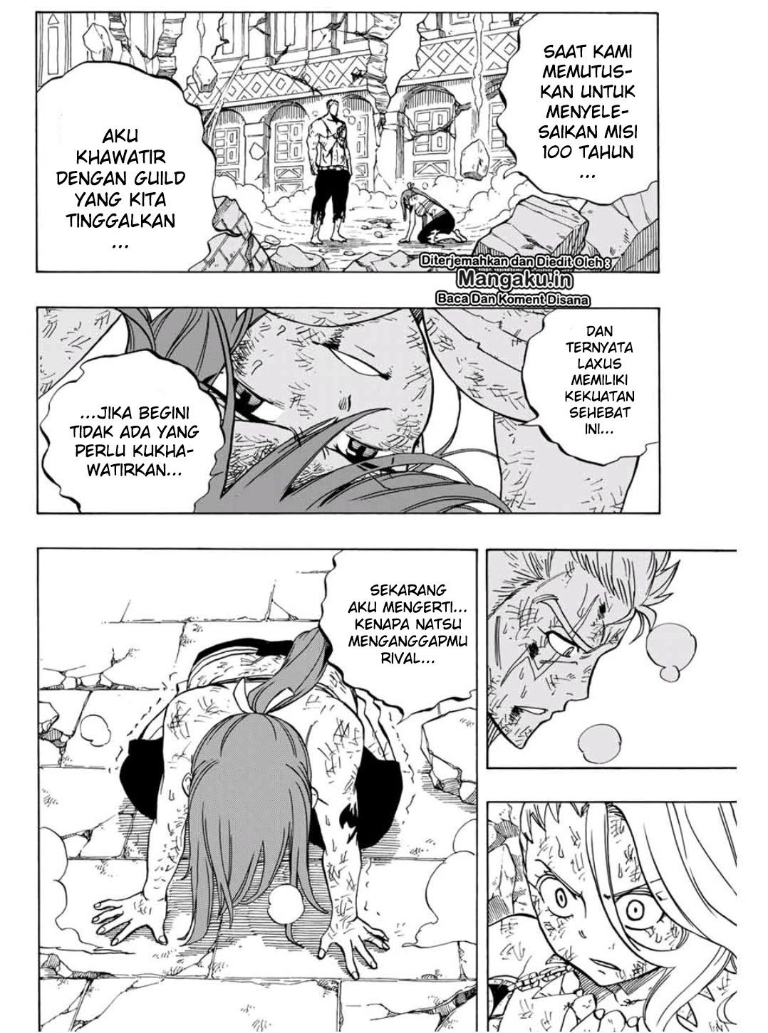Chapter 45 - halaman 12
