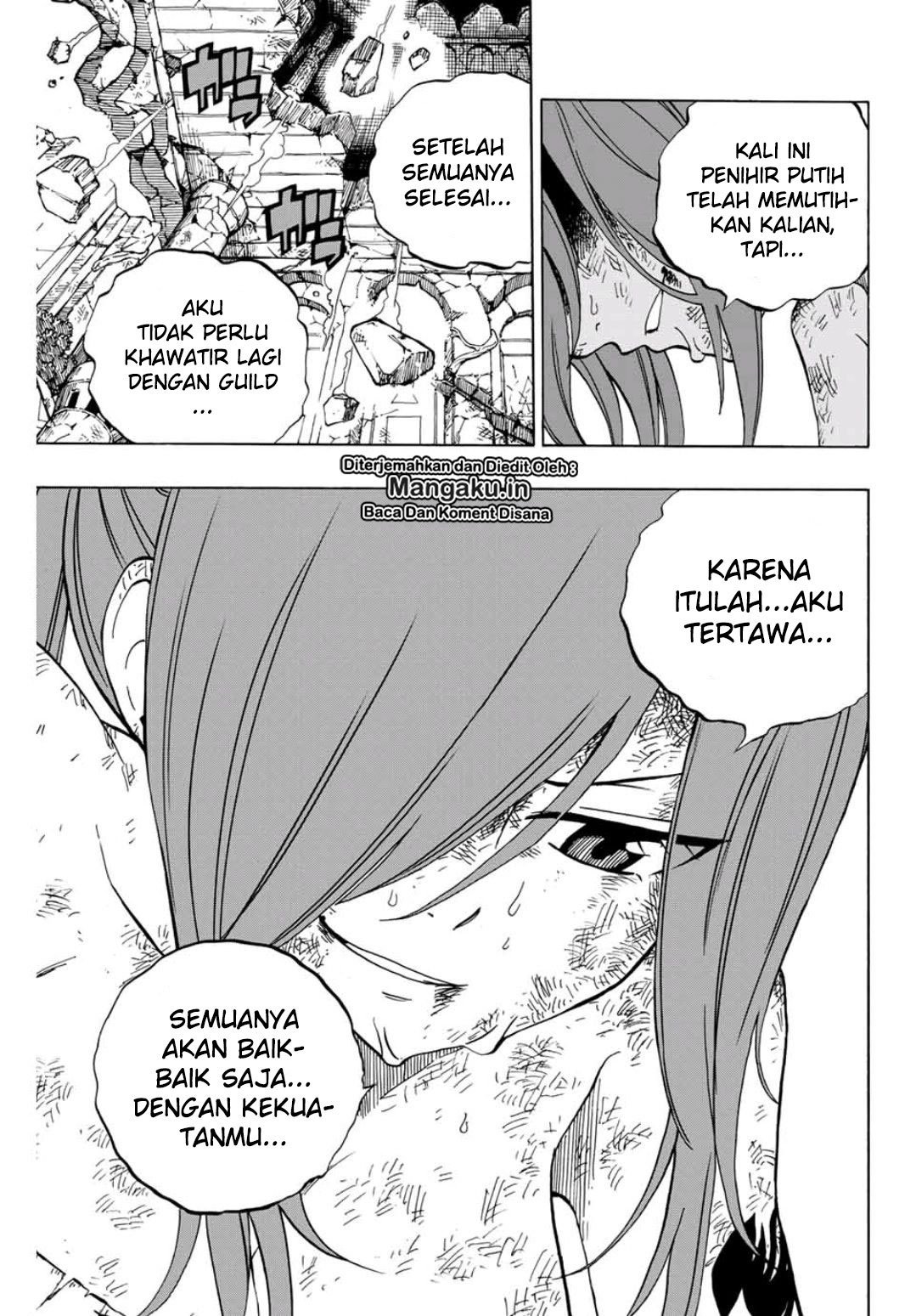 Chapter 45 - halaman 13