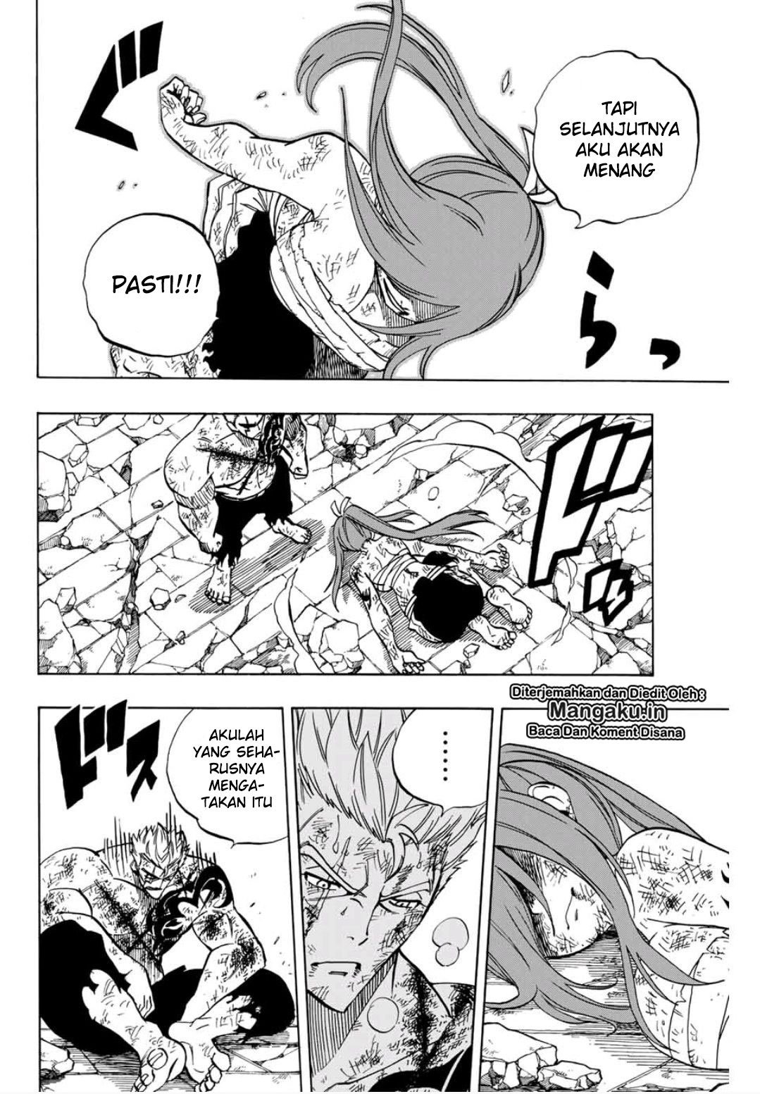 Chapter 45 - halaman 14