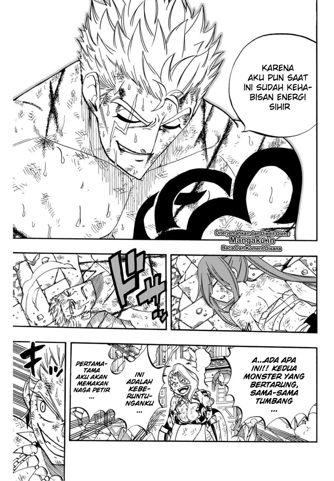 Chapter 45 - halaman 15