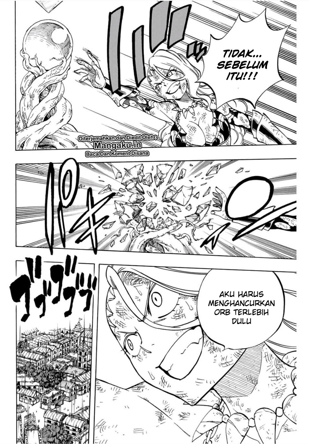 Chapter 45 - halaman 16