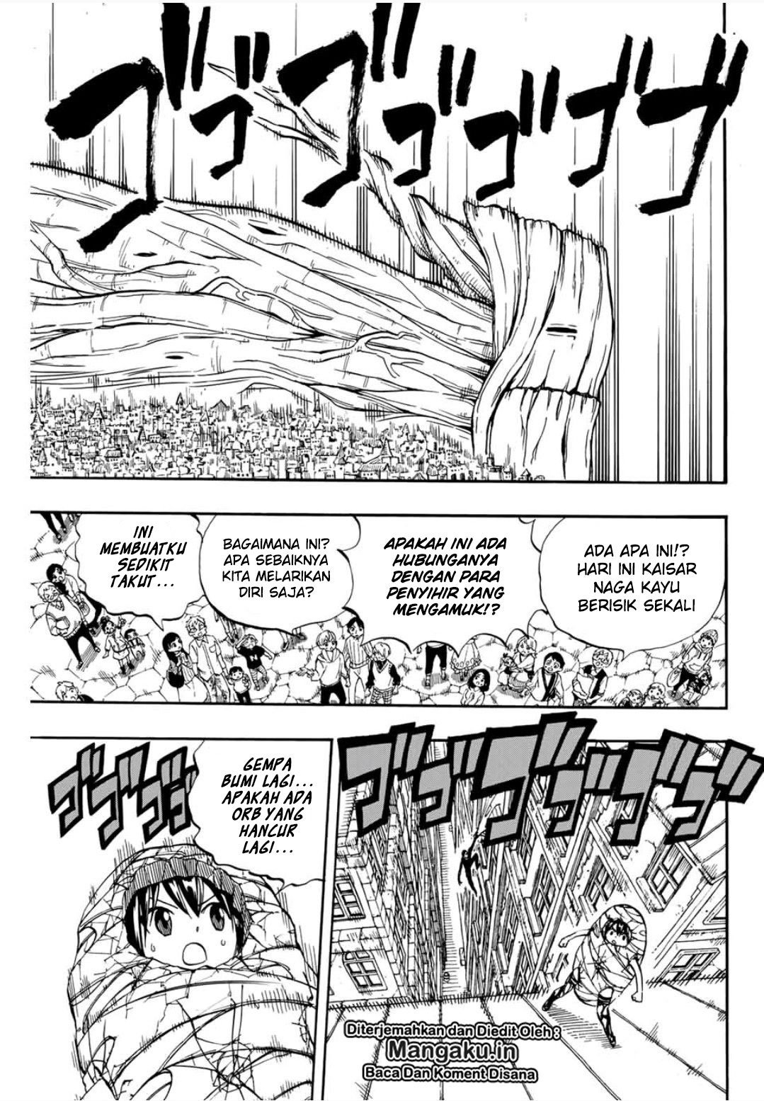 Chapter 45 - halaman 17