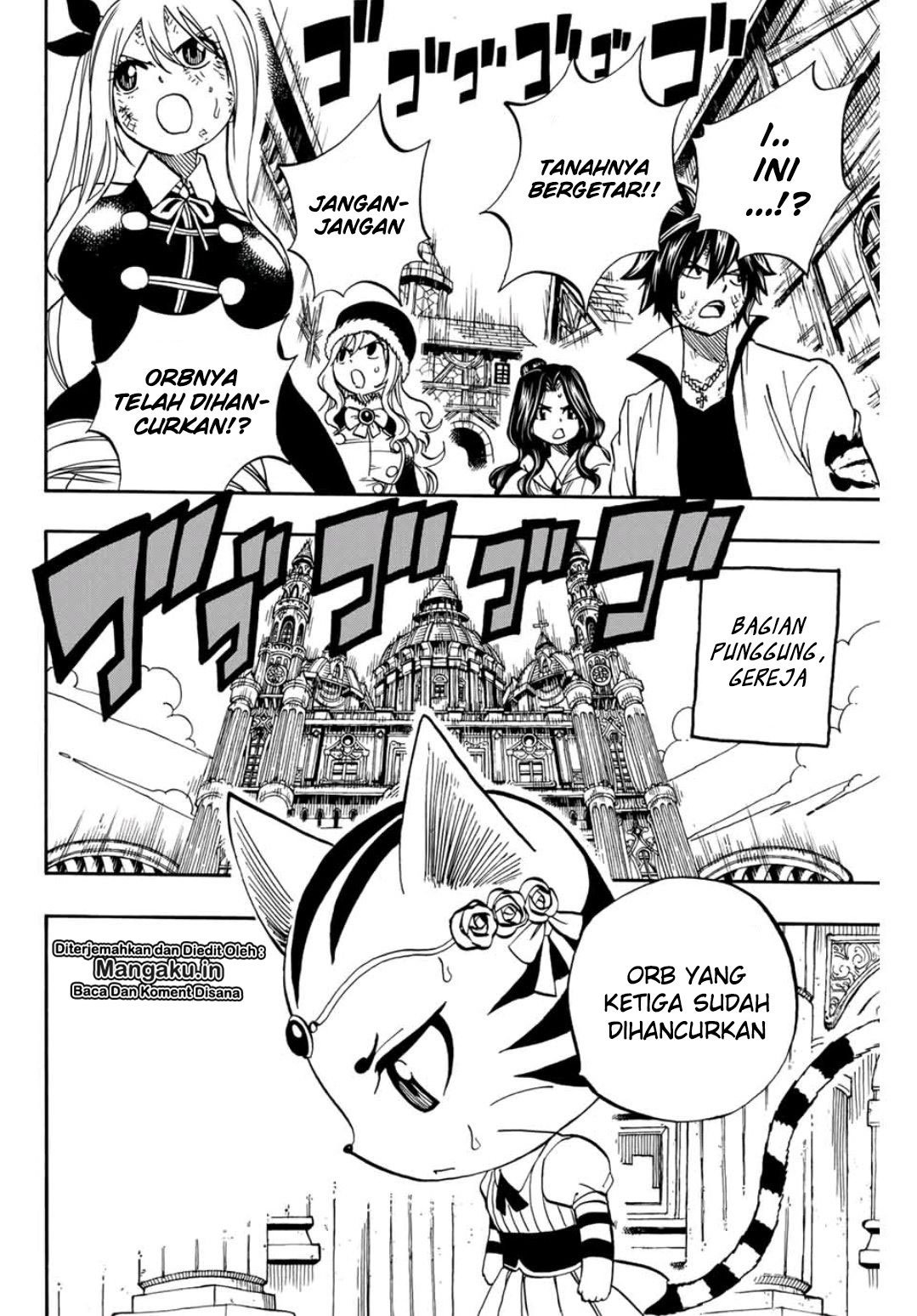 Chapter 45 - halaman 18