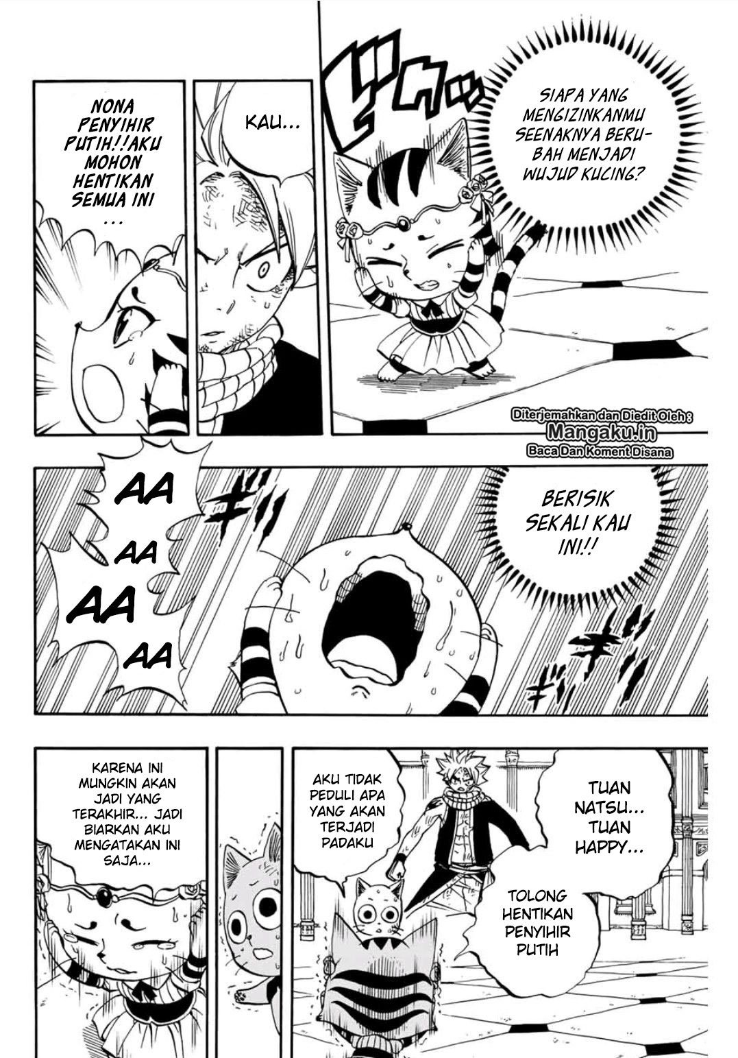 Chapter 45 - halaman 20