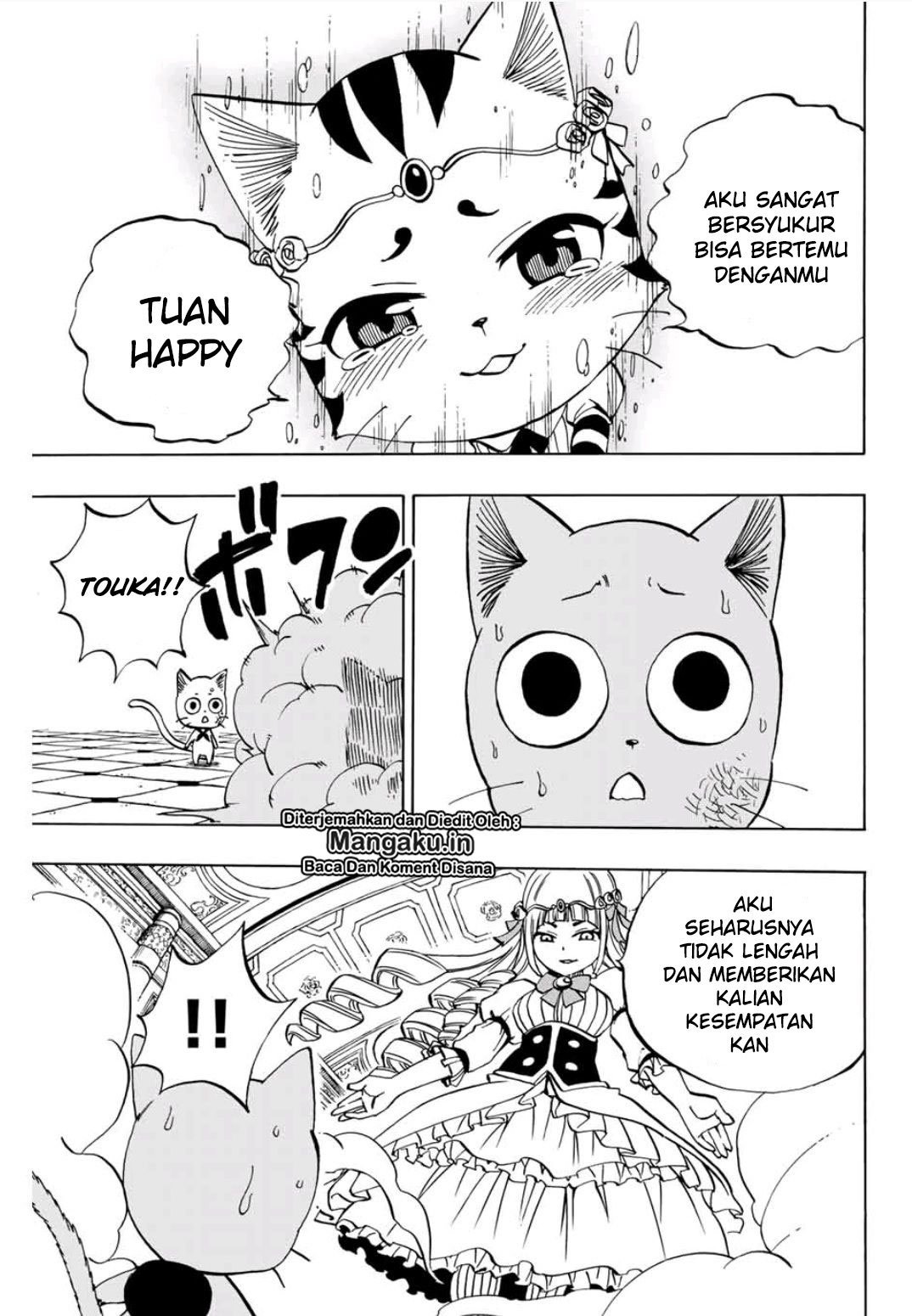 Chapter 45 - halaman 21