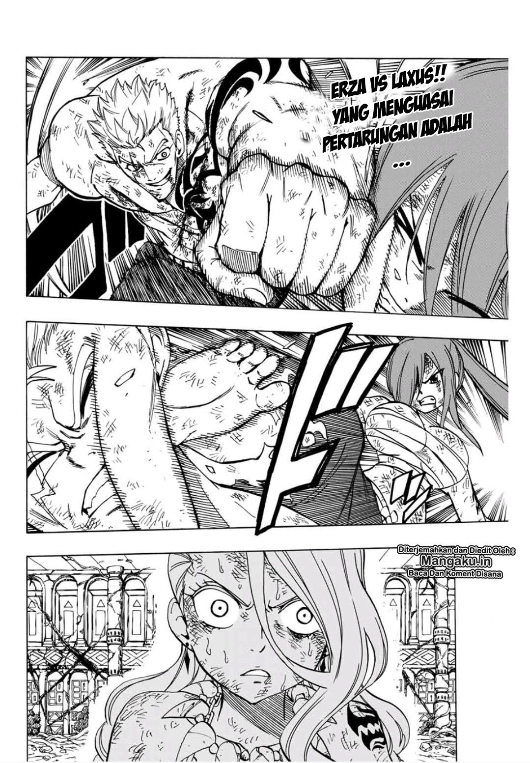 Chapter 45 - halaman 4