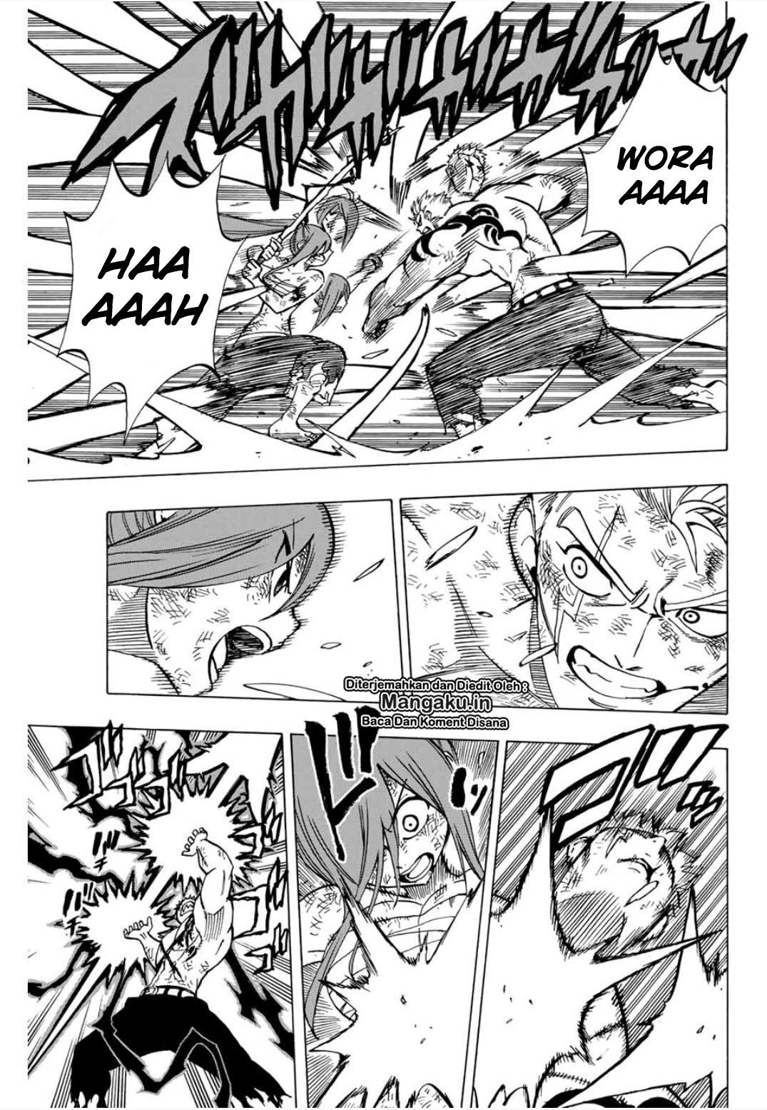 Chapter 45 - halaman 5