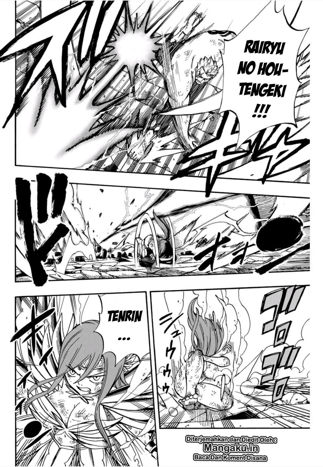 Chapter 45 - halaman 6