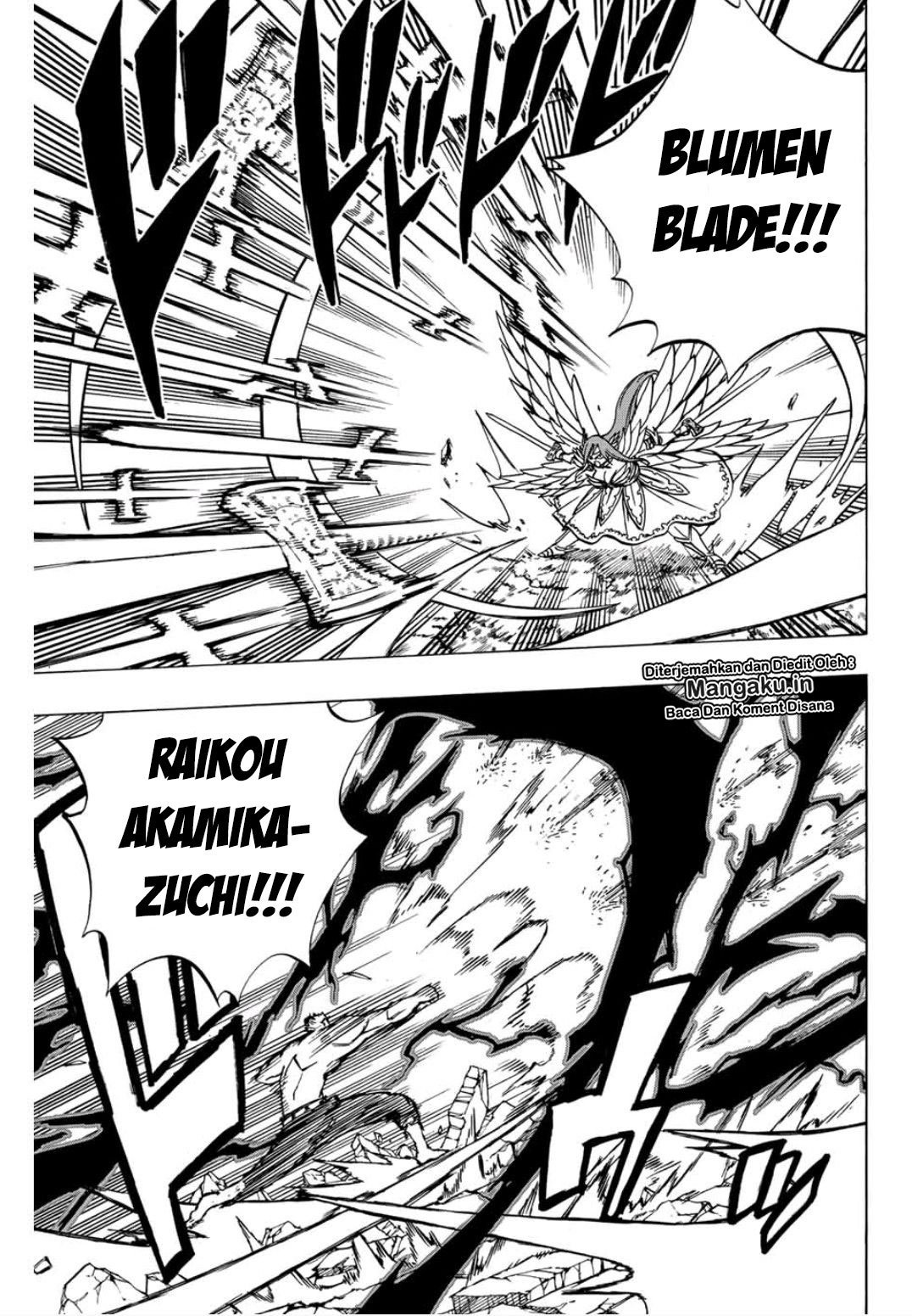 Chapter 45 - halaman 7