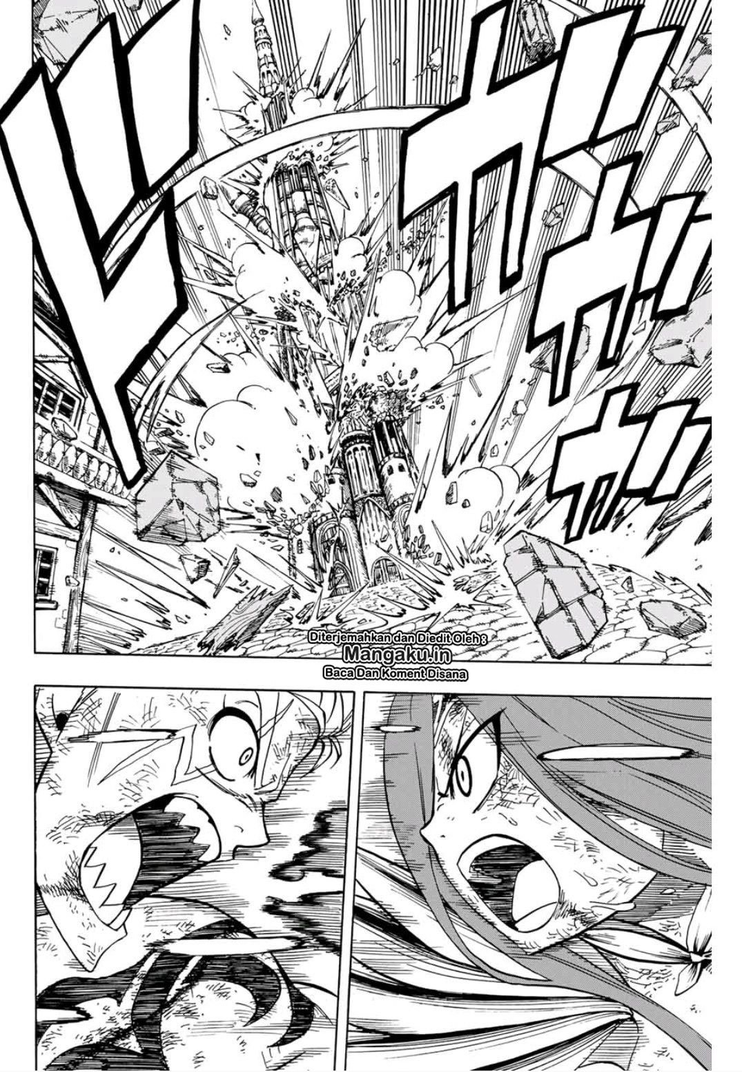 Chapter 45 - halaman 8
