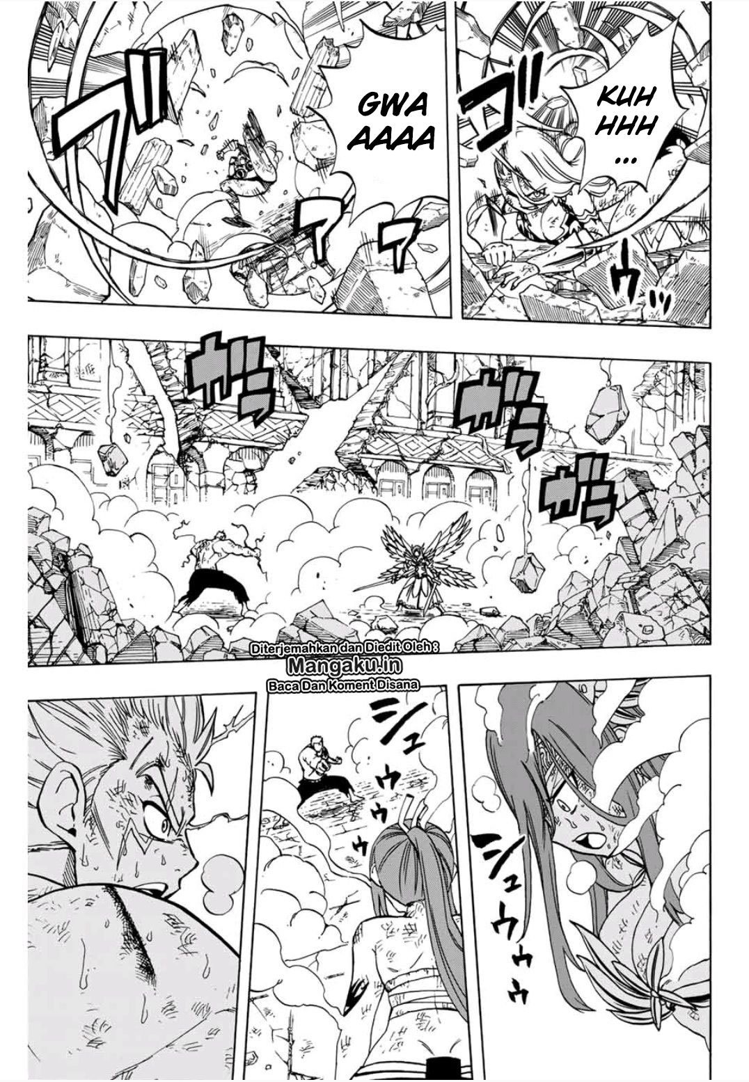 Chapter 45 - halaman 9