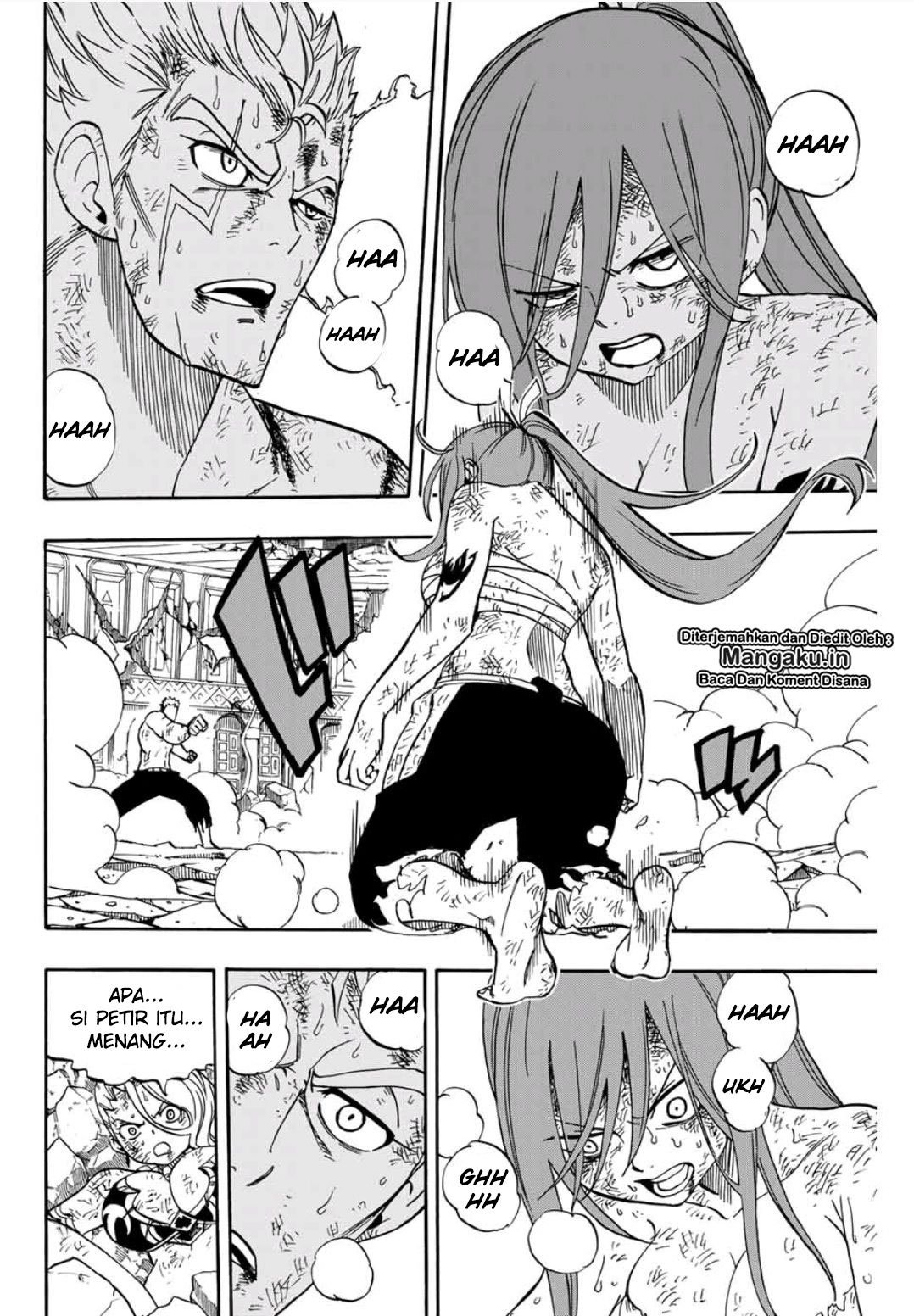 Chapter 45 - halaman 10