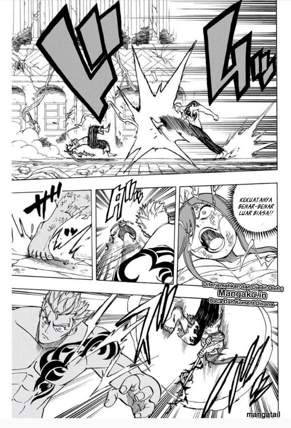 Chapter 44 - halaman 11