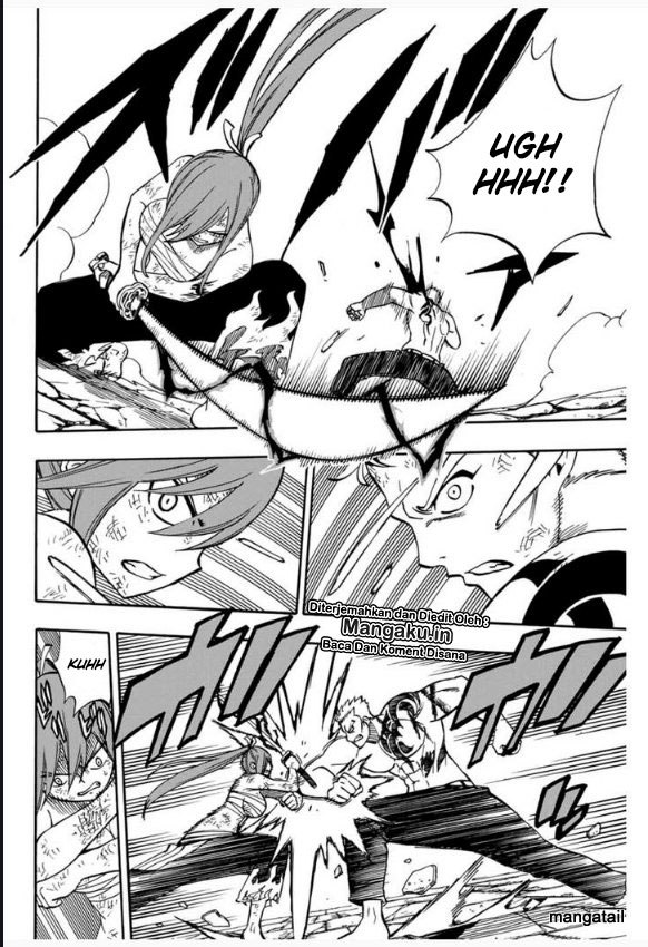Chapter 44 - halaman 12