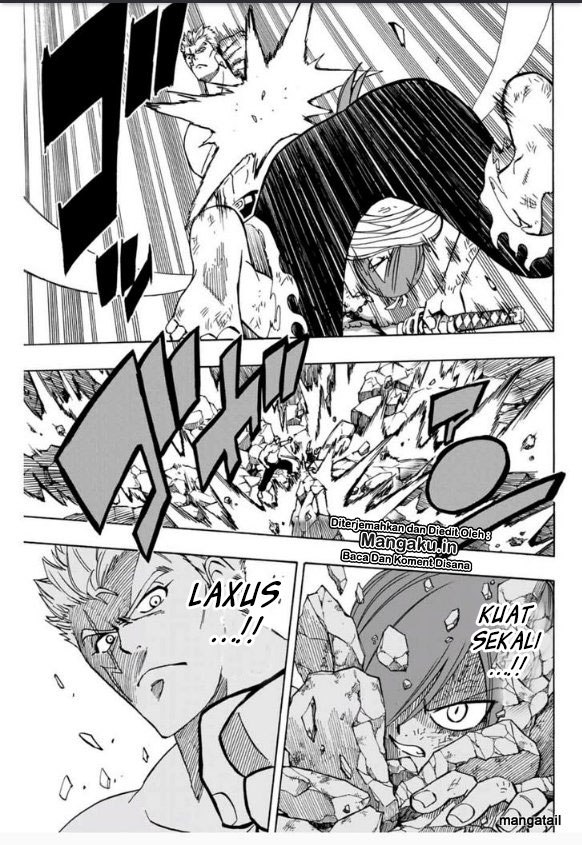 Chapter 44 - halaman 13
