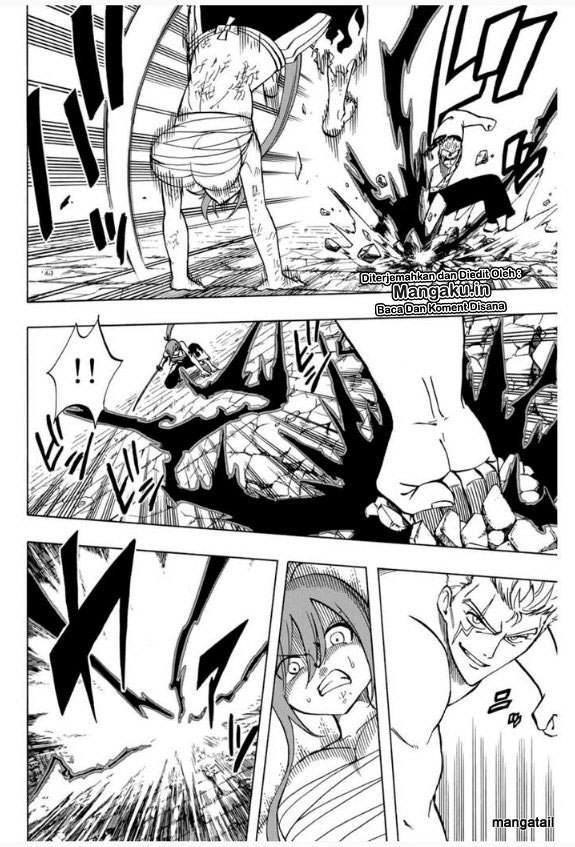 Chapter 44 - halaman 14