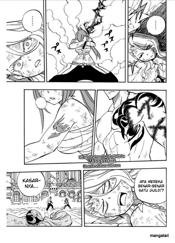 Chapter 44 - halaman 15