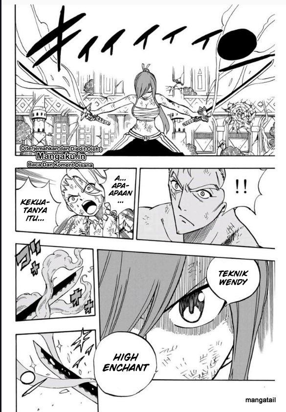 Chapter 44 - halaman 16