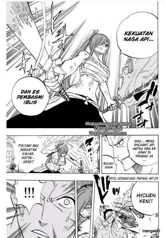 Chapter 44 - halaman 17