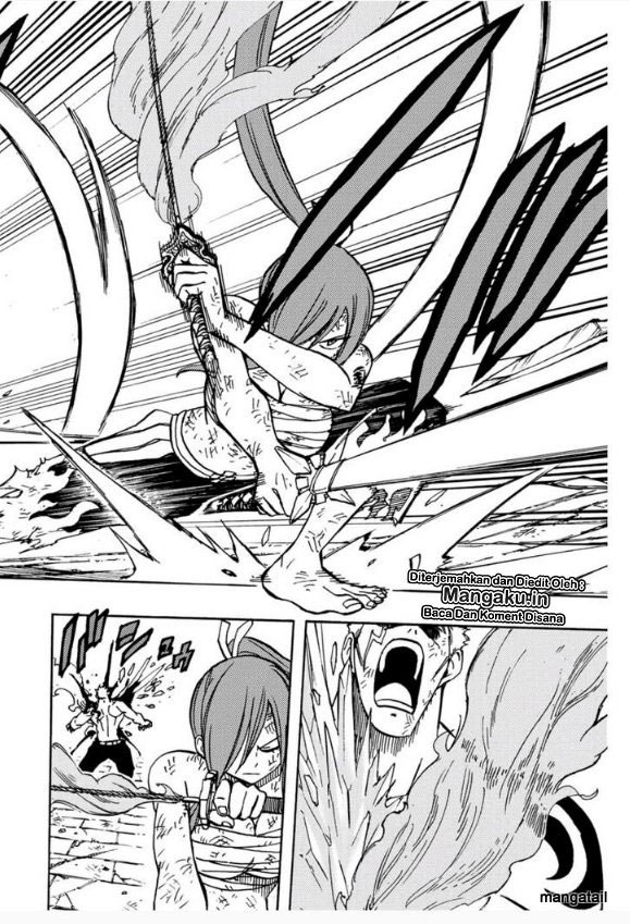 Chapter 44 - halaman 18