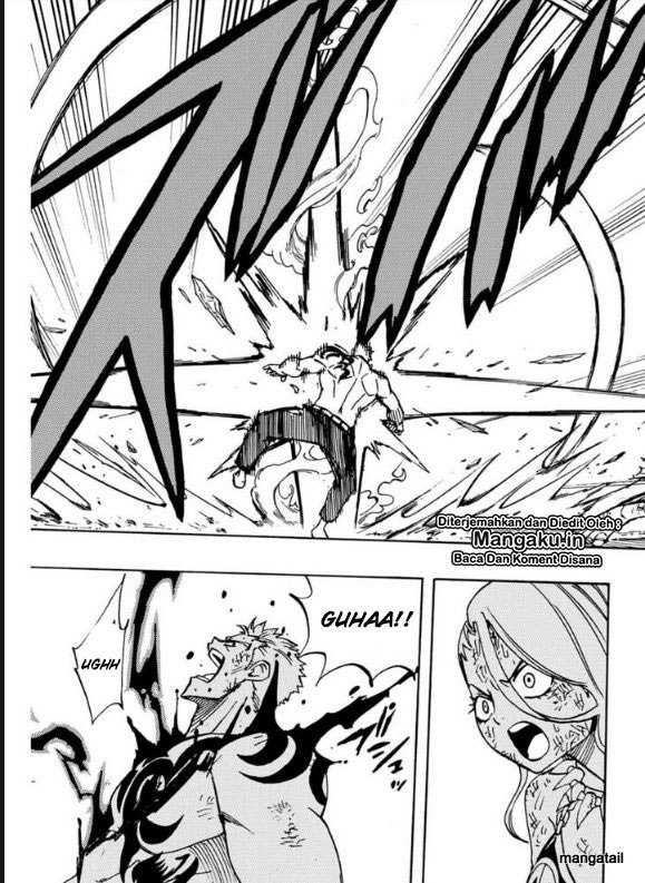 Chapter 44 - halaman 19