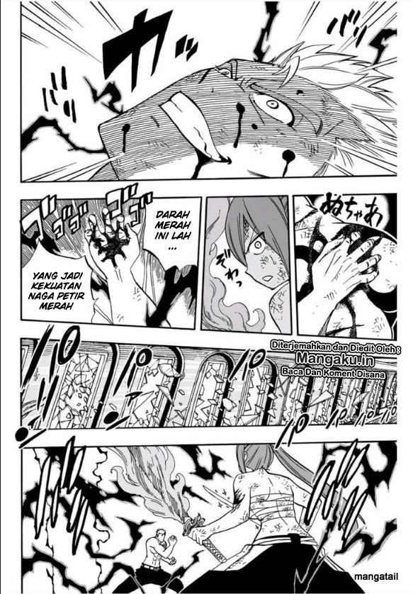 Chapter 44 - halaman 20