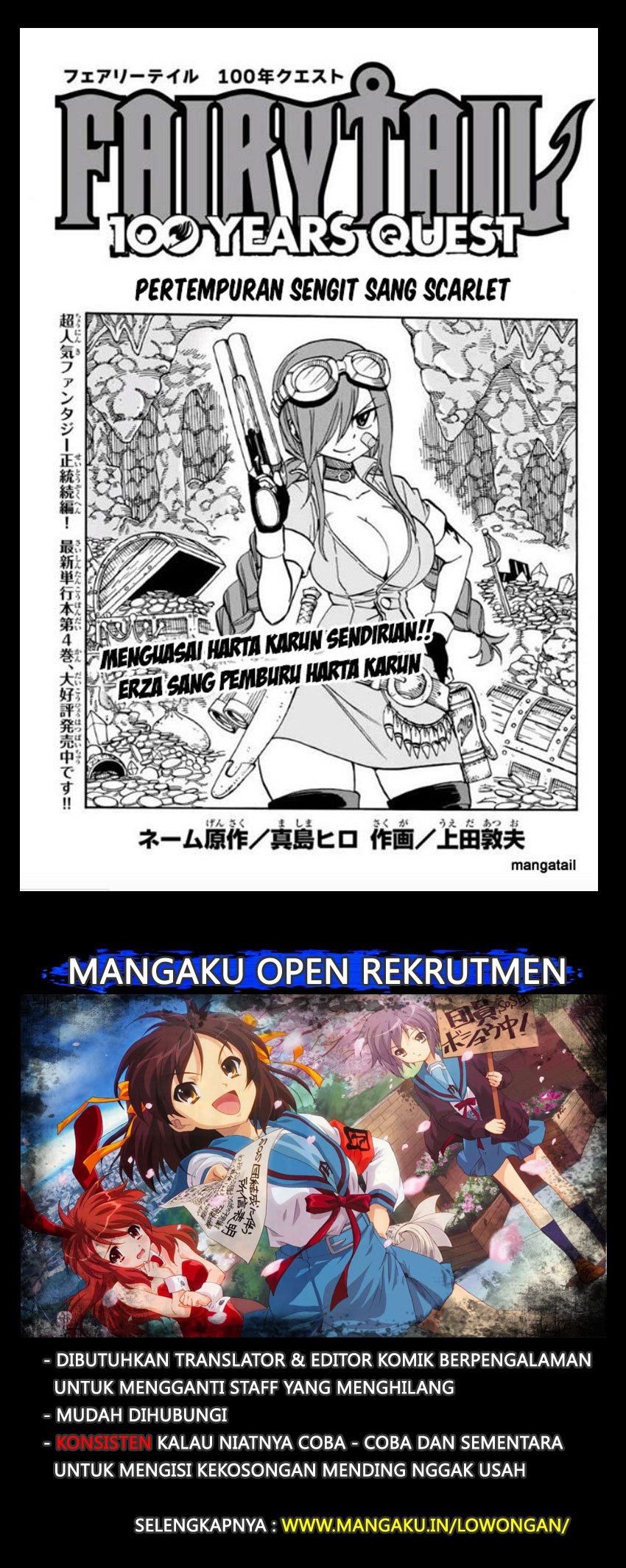 Chapter 44 - halaman 3
