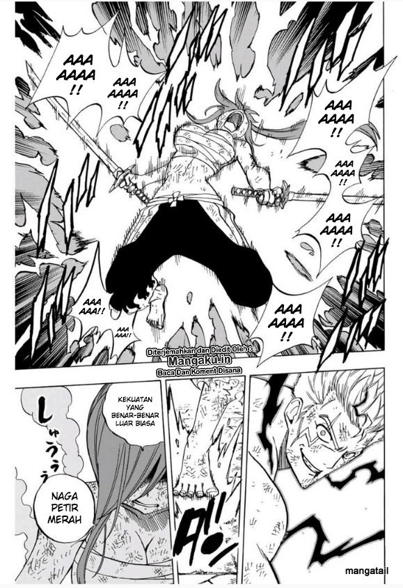 Chapter 44 - halaman 21