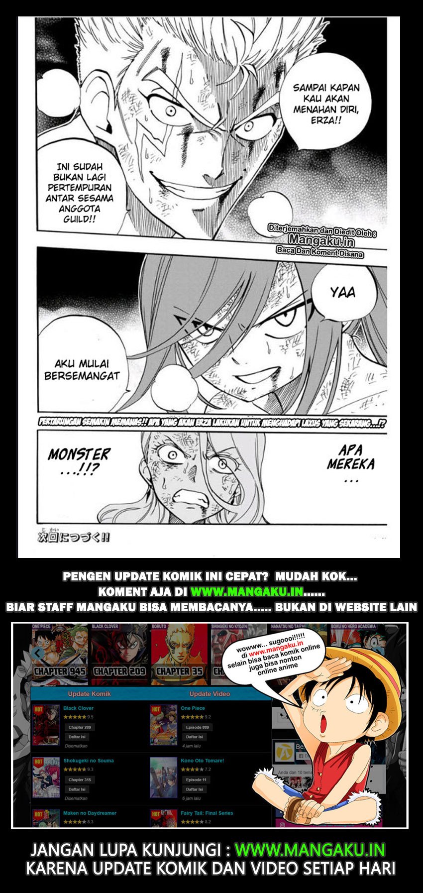 Chapter 44 - halaman 22