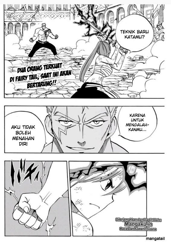 Chapter 44 - halaman 4