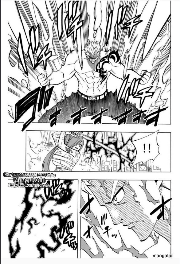 Chapter 44 - halaman 5
