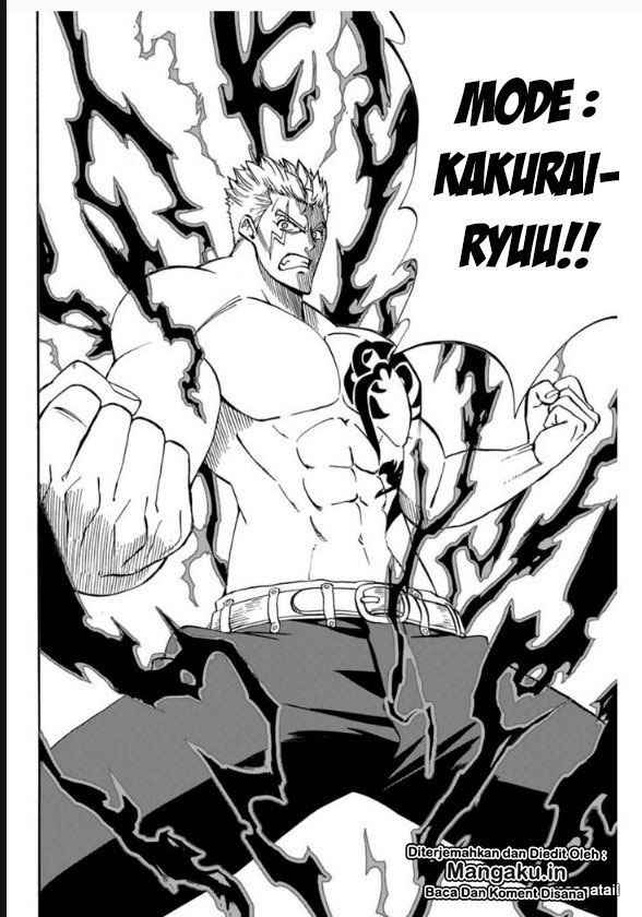 Chapter 44 - halaman 6