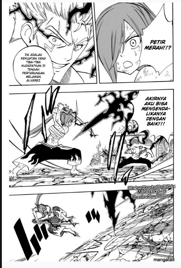 Chapter 44 - halaman 7