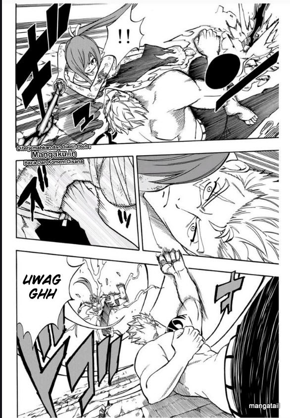 Chapter 44 - halaman 8