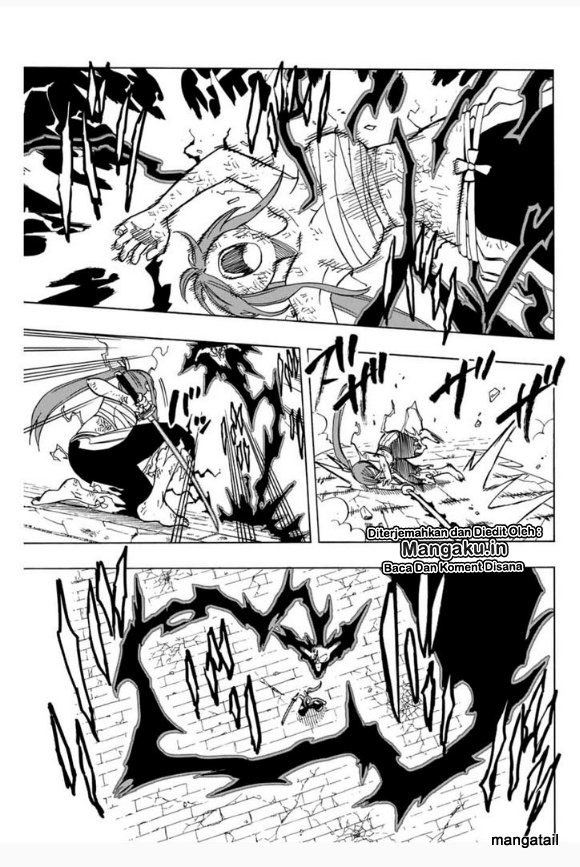 Chapter 44 - halaman 9