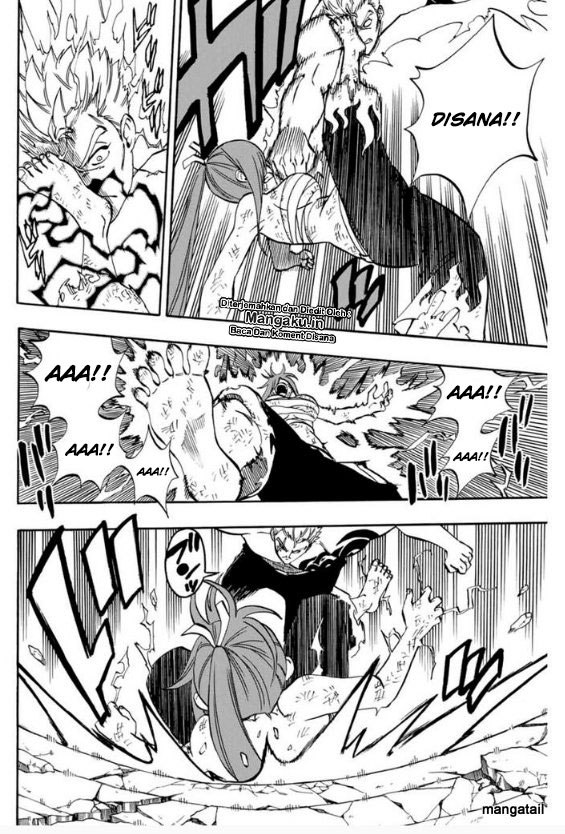Chapter 44 - halaman 10