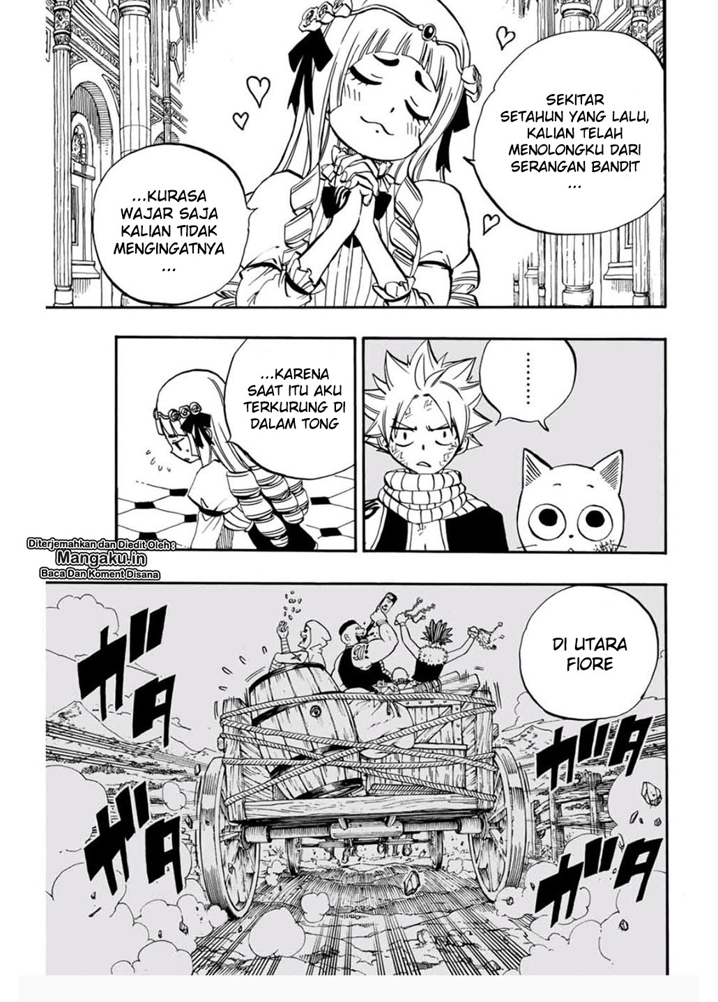 Chapter 43 - halaman 11