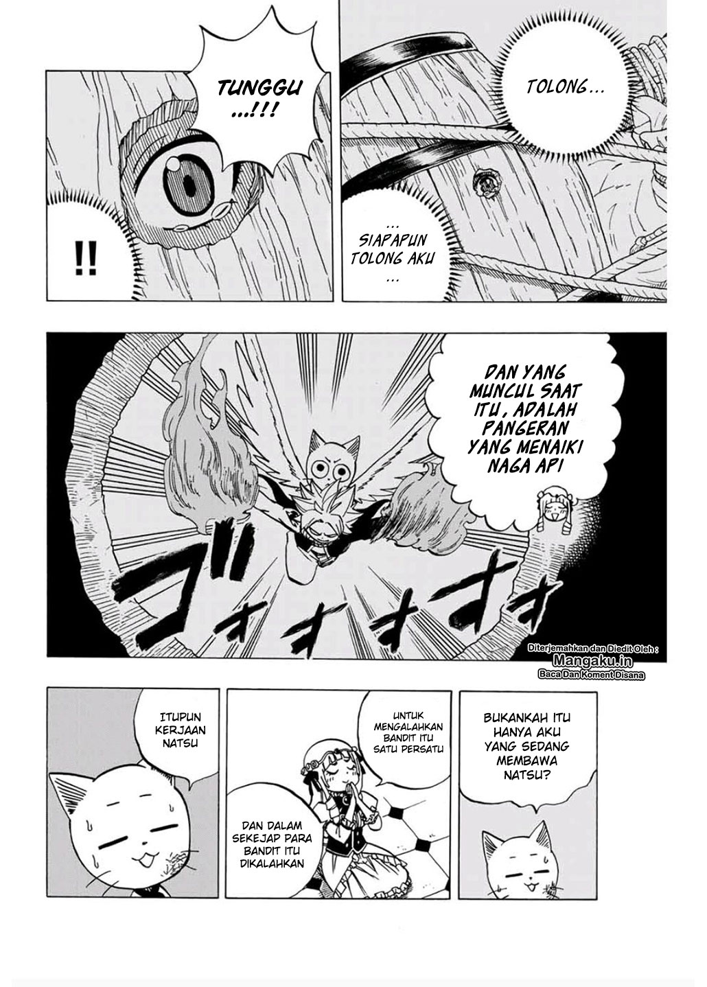 Chapter 43 - halaman 12