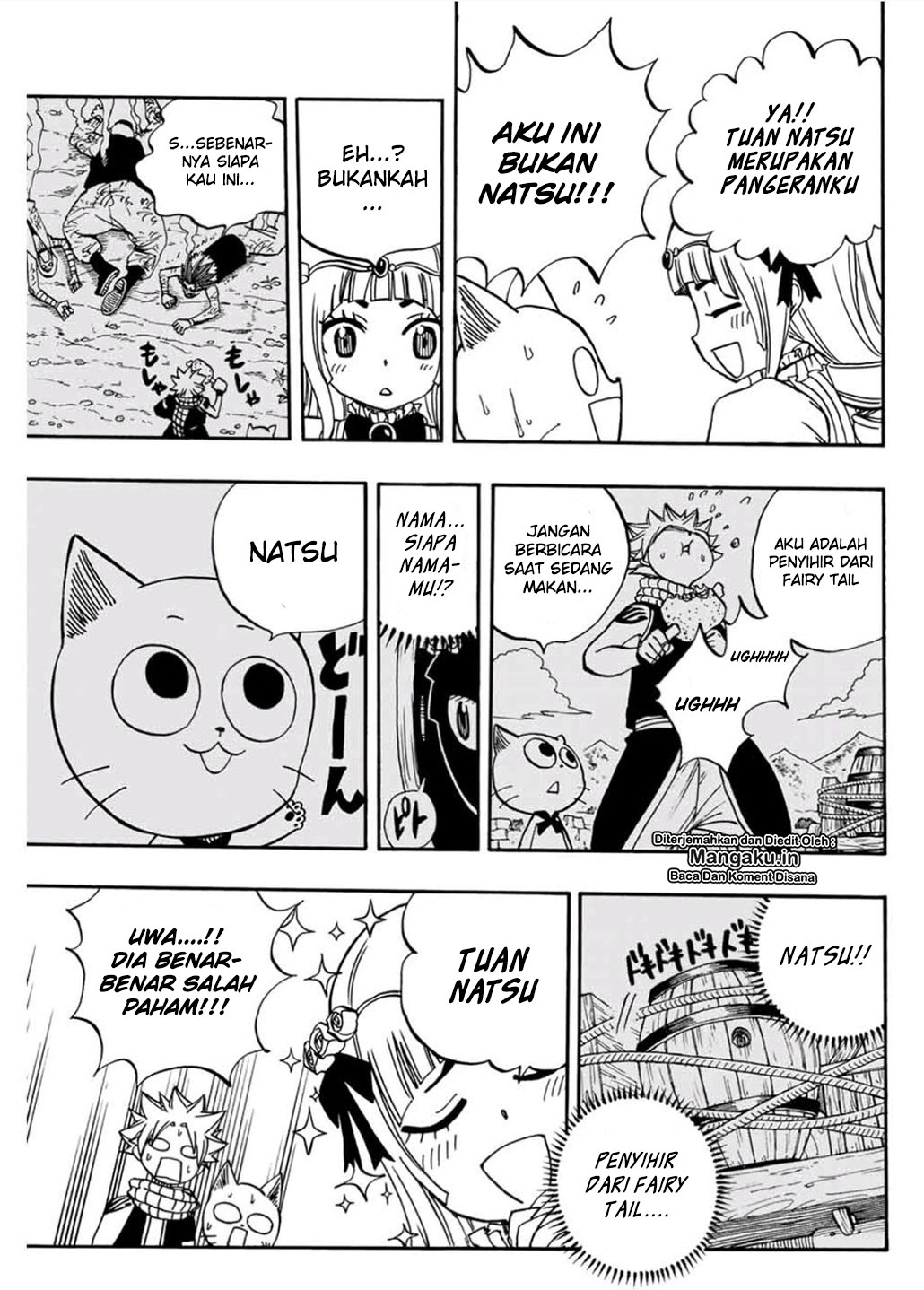 Chapter 43 - halaman 13