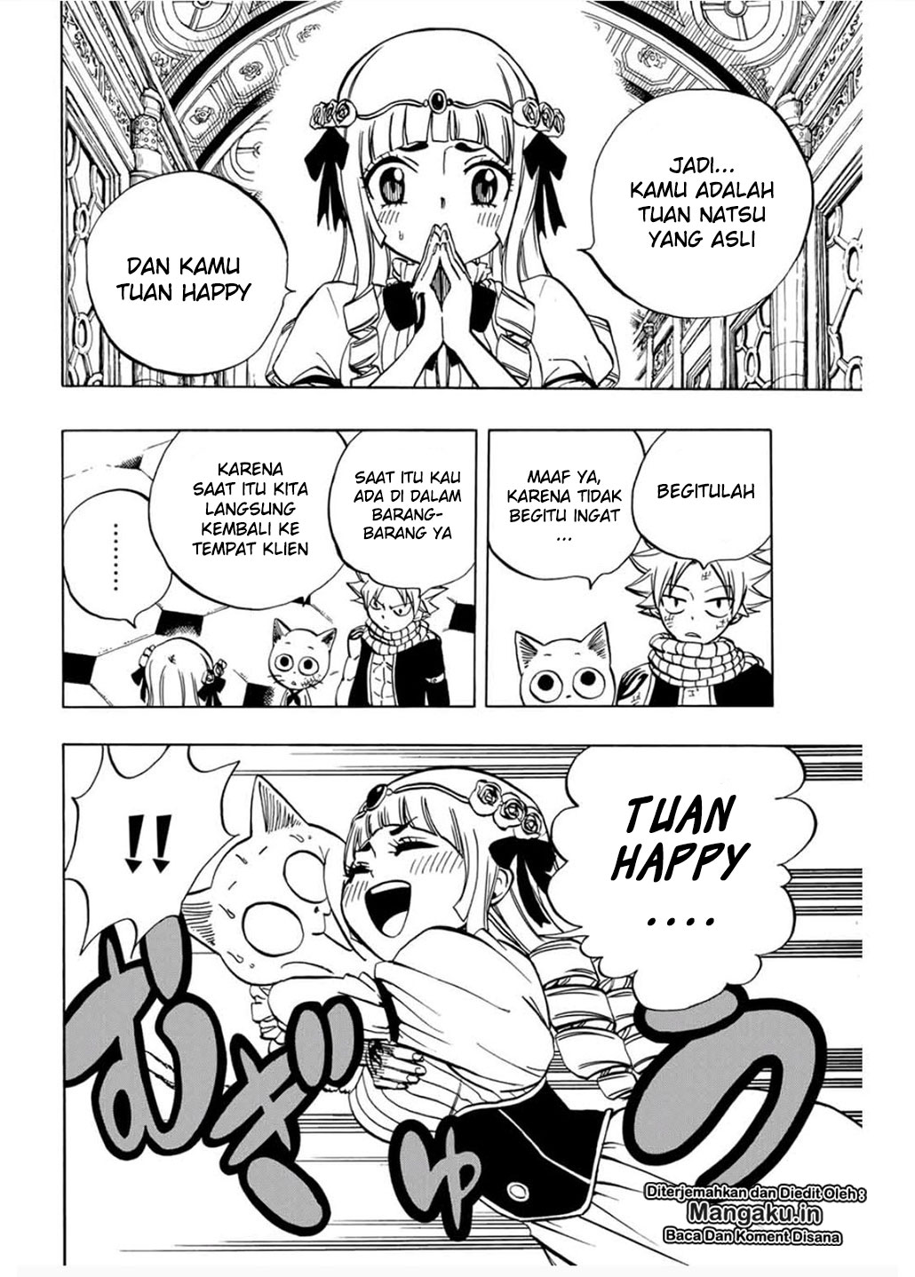 Chapter 43 - halaman 14