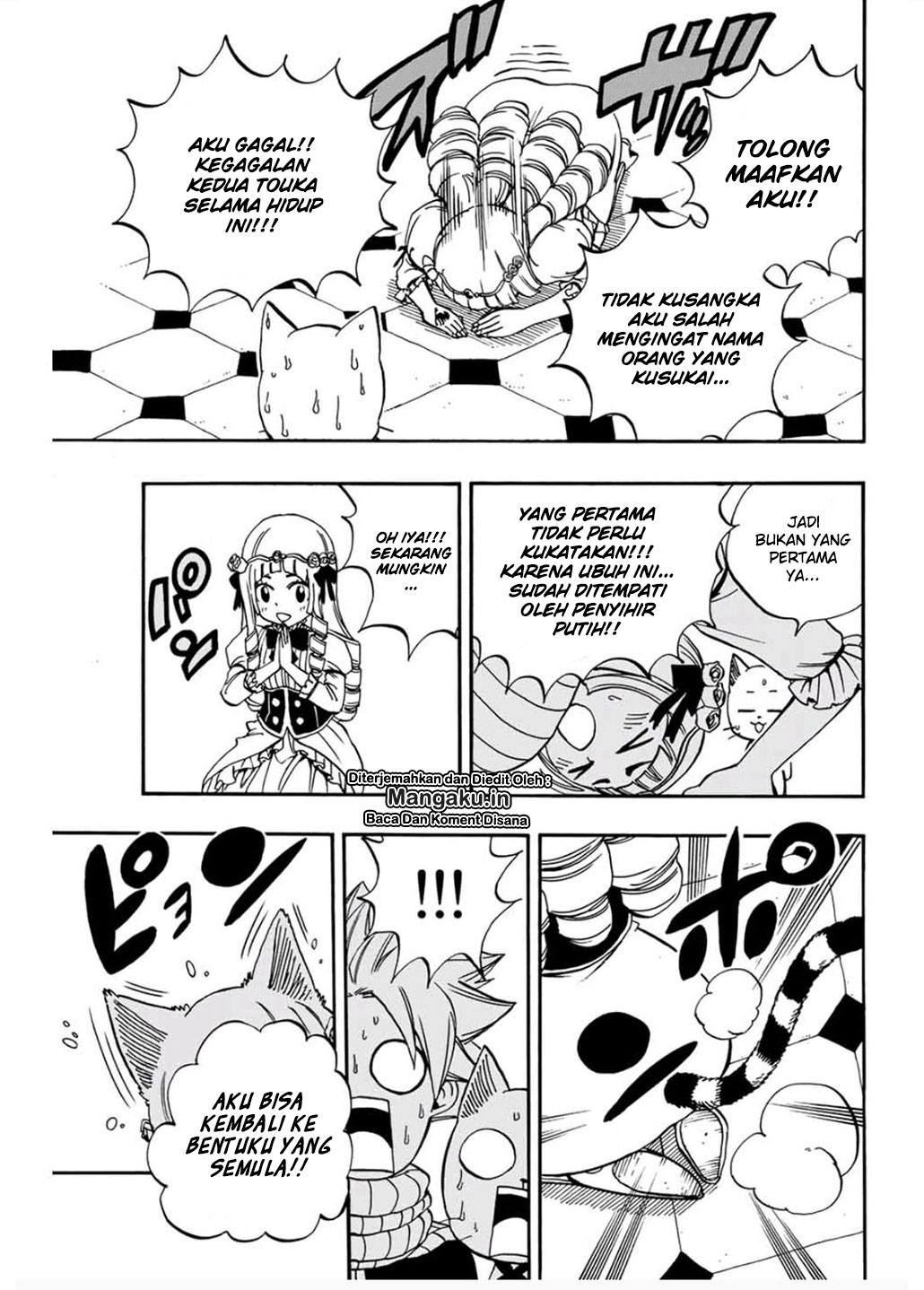 Chapter 43 - halaman 15