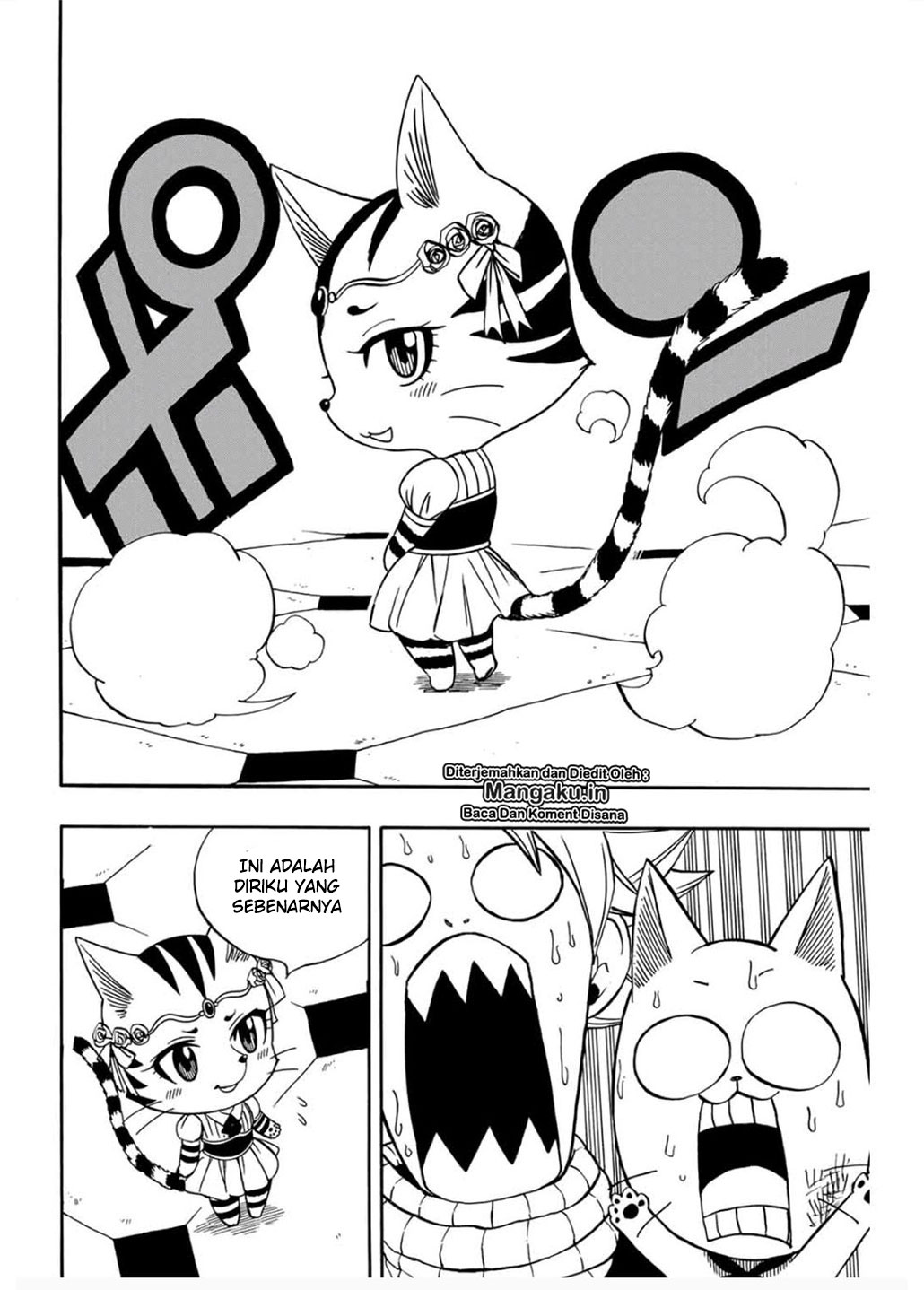 Chapter 43 - halaman 16