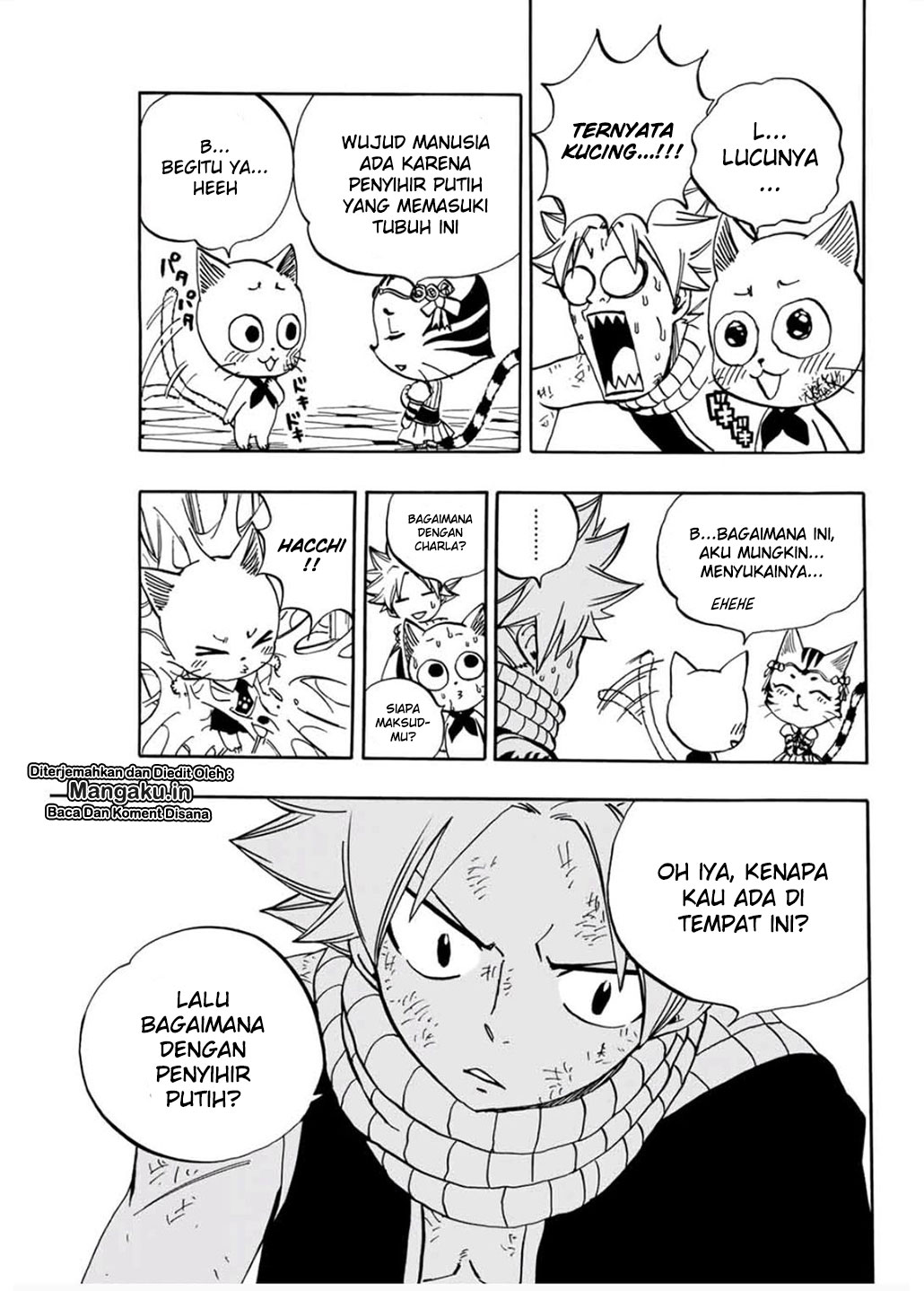 Chapter 43 - halaman 17