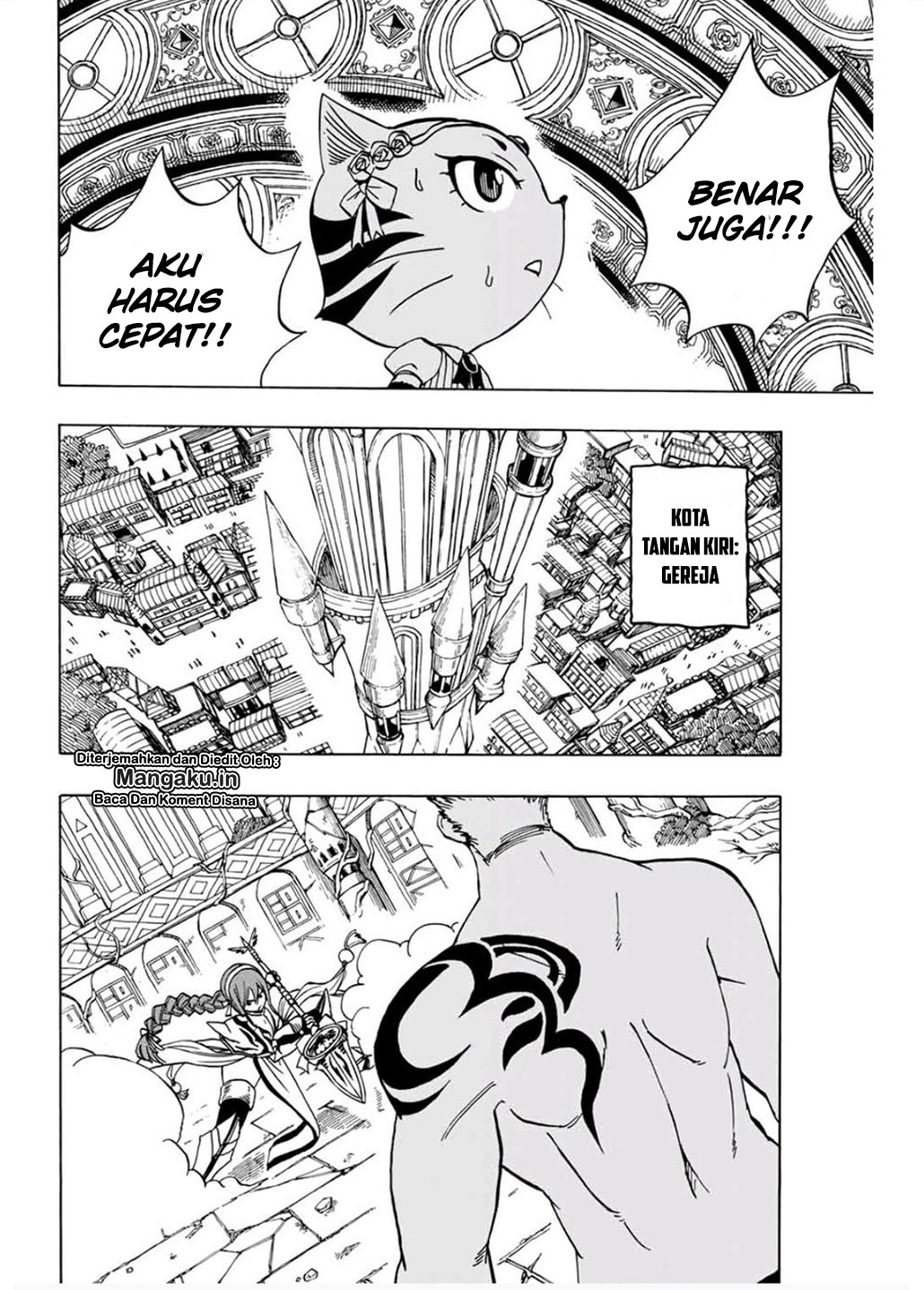 Chapter 43 - halaman 18