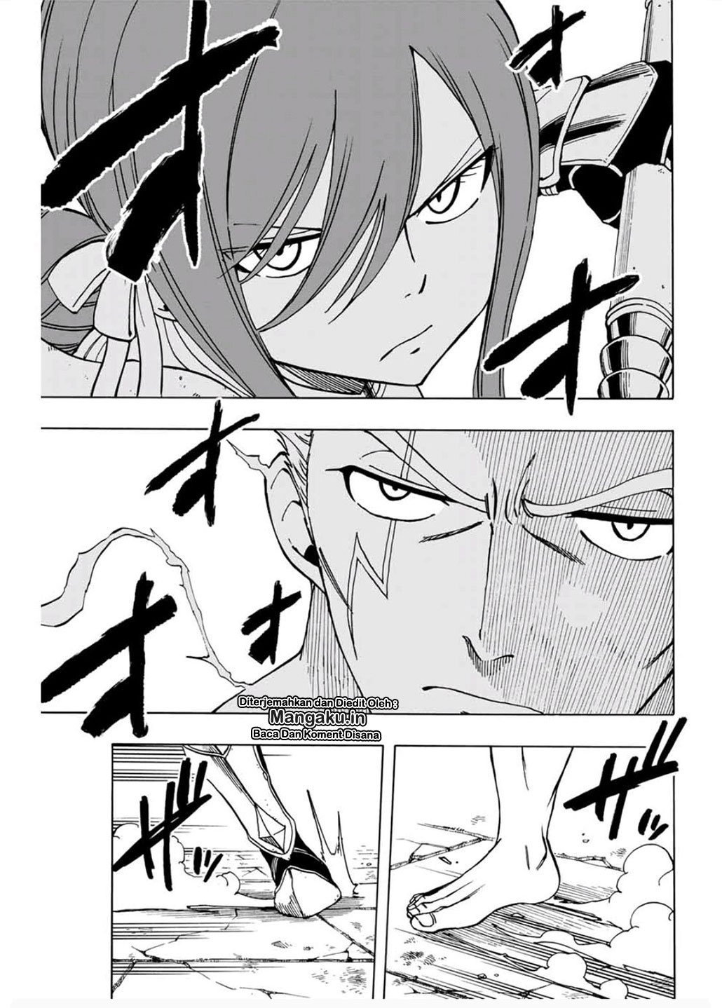 Chapter 43 - halaman 19