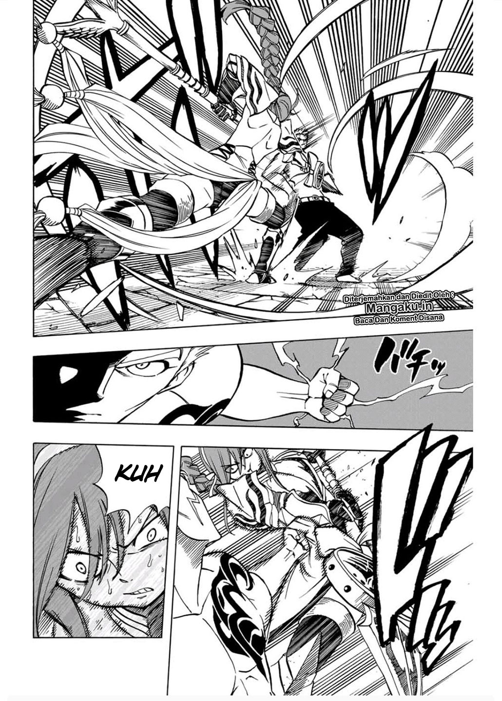 Chapter 43 - halaman 20