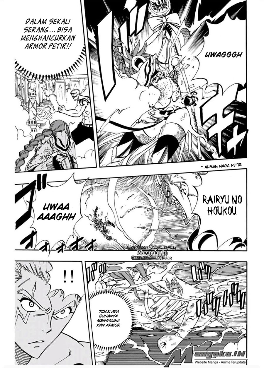 Chapter 43 - halaman 21