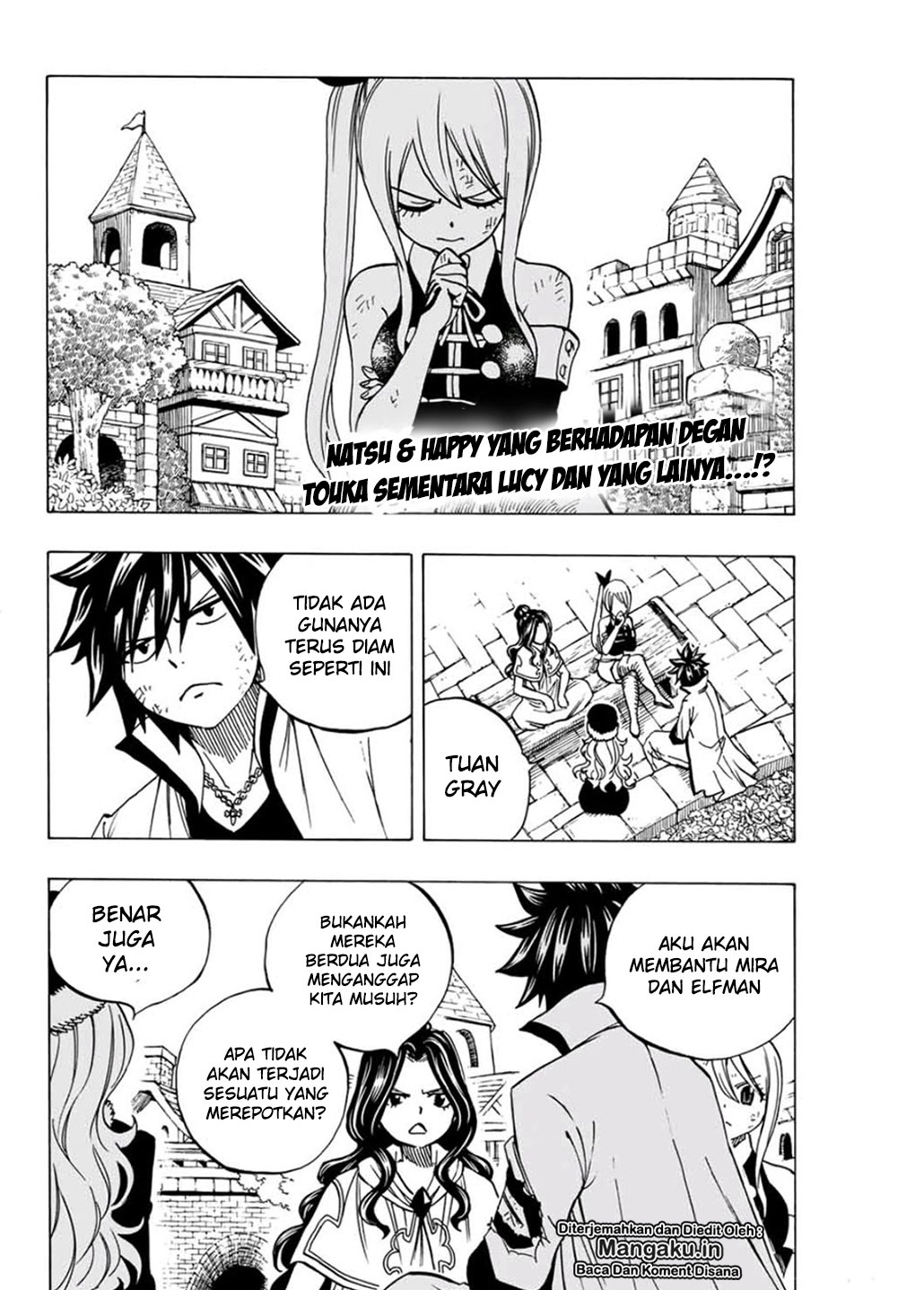 Chapter 43 - halaman 4